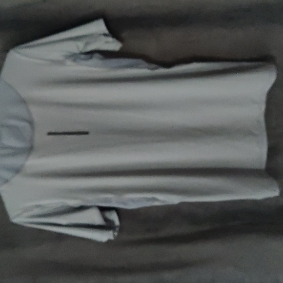 Oakley Performance Fit - Picture 3 of 3